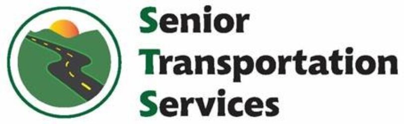Senior Transportation Services